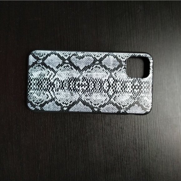 iPhone 11 Pro Max Case BeBest - Picture 2 of 4